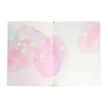 Load image into Gallery viewer, Colorful Blank Notebook, Unruled Personal Diary Journals to Write in for Women