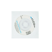 Load image into Gallery viewer, UNO Project Super Starter Kit for Arduino Projects UNO R3 Compatible