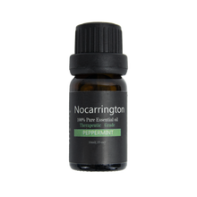 Load image into Gallery viewer, essential Oil Jewelry Diffusers Bracelet w/ 4 Pcs Essential Oils Relaxing Unique