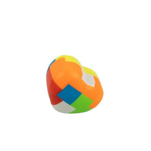 Load image into Gallery viewer, Wacky Tracks fidget toy,Stocking Stuffers Gift for Kids ,Twist Puzzle Cube 15pcs