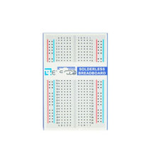 Load image into Gallery viewer, UNO Project Super Starter Kit for Arduino Projects UNO R3 Compatible