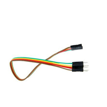 Load image into Gallery viewer, UNO Project Super Starter Kit for Arduino Projects UNO R3 Compatible