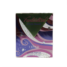 Load image into Gallery viewer, Fantastical Pour Femme EAU DE PARFUM for women 100ml/3.4fl.oz.