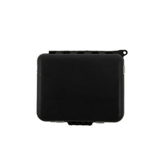 Load image into Gallery viewer, Fishing Accessories Kit, Including Jig Hooks (15 kinds)