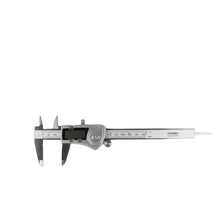 Load image into Gallery viewer, TWOBIU Electronic Digital Caliper 6 inch