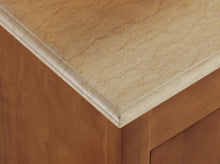 Load image into Gallery viewer, Bathroom Modern Vanity Set SH346