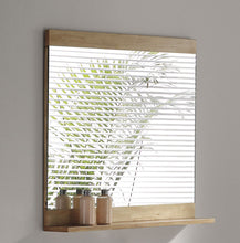 Load image into Gallery viewer, Bathroom Modern Vanity Set SH354