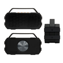 Load image into Gallery viewer, M90 Bluetooth Speaker Long-Term PlaybackWireless Range
