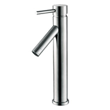 Load image into Gallery viewer, ELITE Modern Bathroom Sink Single Lever Faucet 2659
