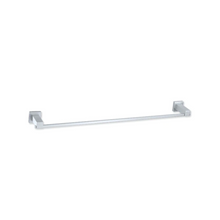 Load image into Gallery viewer, Towel Bar 83201
