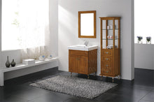 Load image into Gallery viewer, Dorchester Modern Bathroom Vanity KL336
