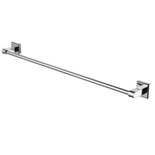 Load image into Gallery viewer, Towel Bar 9509T01026C
