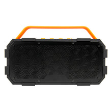 Load image into Gallery viewer, M90 Bluetooth Speaker Long-Term PlaybackWireless Range
