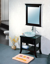 Load image into Gallery viewer, Modern Bathroom Vanity Set 101CE

