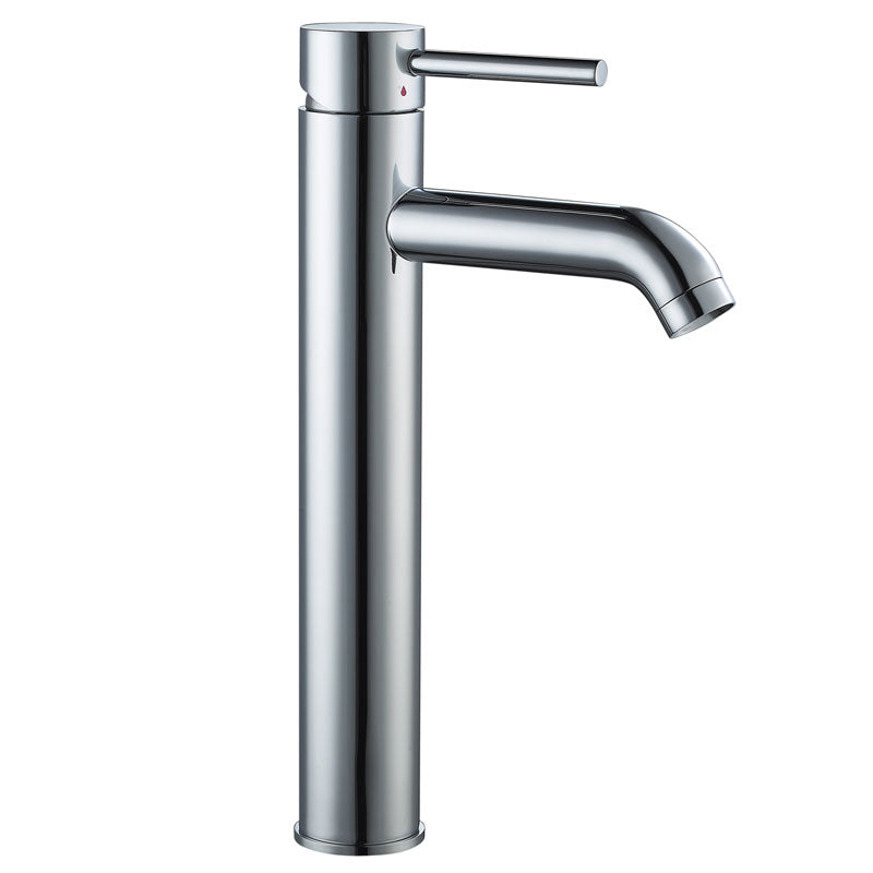 ELITE Modern Bathroom Vessel Sink Faucet F371023