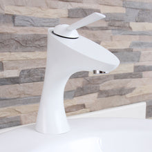 Load image into Gallery viewer, ELIMAX&#39;S Luxury Bathroom Sink Faucet F662013
