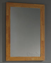 Load image into Gallery viewer, New Design Bathroom Vanity K014
