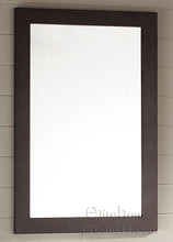 Load image into Gallery viewer, New Design Bathroom Vanity Set K016
