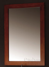 Load image into Gallery viewer, New Design Bathroom Vanity K032
