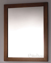 Load image into Gallery viewer, Modern Bathroom Vanity W.Rustic Black Color K037
