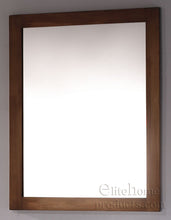 Load image into Gallery viewer, New Design Bathroom Vanity W.Rustic Black Color K038
