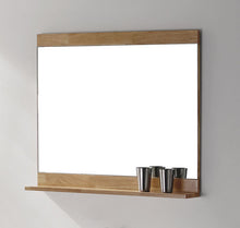 Load image into Gallery viewer, Contemporary Modern  BathroomVanity Set KL354
