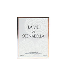 Load image into Gallery viewer, LA VIE de SCENABELLA Female Perfume
