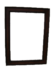 Load image into Gallery viewer, Bathroom Vanity W.Galaxy Black Granite Countertop &amp; Mirror FW2100
