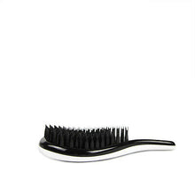 Load image into Gallery viewer, Professional Hair Brush nylon bristle hair brush
