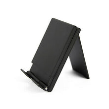 Load image into Gallery viewer, Anozer Adjustable Cell Phone Stand for Desk
