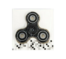 Load image into Gallery viewer, Spinner Toy Stainless Steel Bearing High Speed
