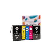 Load image into Gallery viewer, Remanufactured Ink Cartridges
