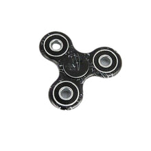 Load image into Gallery viewer, Spinner Toy Stainless Steel Bearing High Speed
