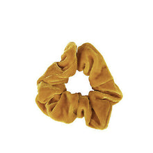 Load image into Gallery viewer, 3 pc Hair Scrunchies Hair Bands Soft Hair Ties Ropes Hair Accessories
