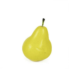 Load image into Gallery viewer, Decorative Lifelike Realistic Artificial Fake Fruit Decor (5pcs)
