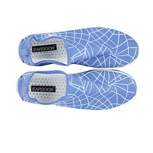 Load image into Gallery viewer, Water Shoes for Womens Mens Barefoot Quick-Dry Aqua Socks for Beach Swim Surf

