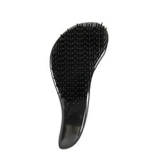 Load image into Gallery viewer, Professional Hair Brush nylon bristle hair brush
