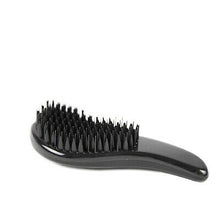 Load image into Gallery viewer, Professional Hair Brush nylon bristle hair brush
