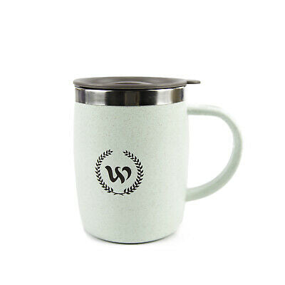 Mai MUG, 16oz, 16ounce, large ceramic coffee mug, coffee cup