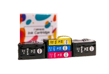 Load image into Gallery viewer, Remanufactured Ink Cartridges

