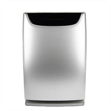 Load image into Gallery viewer, Air Purifier for Home Large Room
