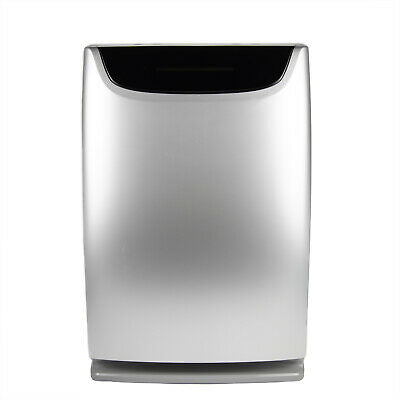 Air Purifier for Home Large Room