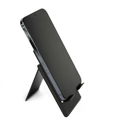 Anozer Adjustable Cell Phone Stand for Desk