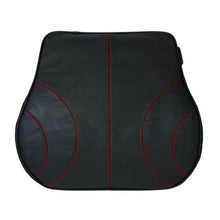 Load image into Gallery viewer, Back Cushion Ergonomic Pillow for Car Seat
