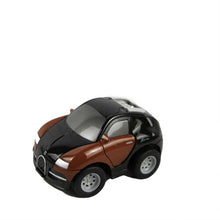 Load image into Gallery viewer, RED Mini RC Car Toys for Kids - perfect gift for Christmas, New Year, Birthday
