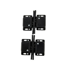 Load image into Gallery viewer, Cabinet Door Latch/RV Drawer Latch for Home and Cabinet Doors, Replacement  4 pack
