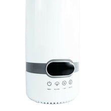 Load image into Gallery viewer, 4L Humidifiers for Bedroom Large Room, Cool Mist Humidifiers with controller
