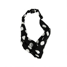 Load image into Gallery viewer, 10 Pc Boho Headbands for Women Fashion Headbands Pattern Headbands-Pattern 3
