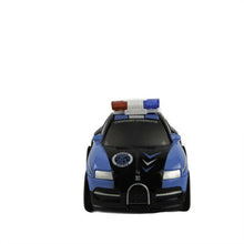 Load image into Gallery viewer, BLUE Mini RC Car Toys for Kids - perfect gift for Christmas and Birthdays
