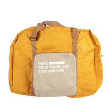 Load image into Gallery viewer, Carry On Bag Large Weekender Bag for Personal Item Overnight Travel

